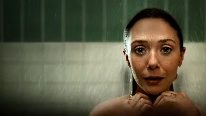 Love & Death te cucerește din primul episod: thrillerul intens care a intrat direct în topul Netflix în România REVIEW