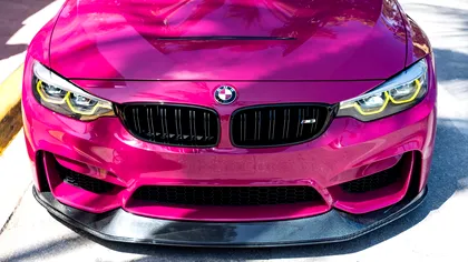 Instanța respinge tentativa de a obliga BMW și Mercedes-Benz să renunțe la mașinile pe benzină până în 2030