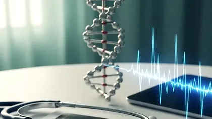 Un medicament experimental reduce puternic crizele la copiii cu sindrom Dravet, o formă rară și rezistentă de epilepsie