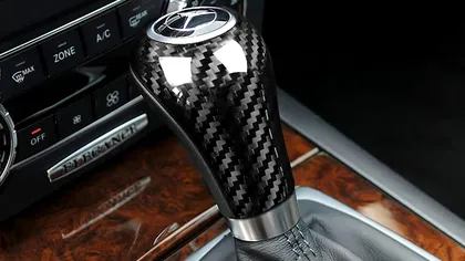 Cutie manuală care “cârâie” la retrogradare: sincroane sau ulei, cum verifici fără demontare