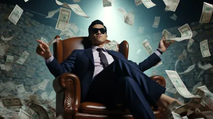 Lumea are cu 400 de miliardari mai mult decât anul trecut, potrivit Forbes. 6 români apar în clasament