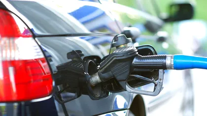 De ce va rămâne motorina scumpă tot anul, chiar dacă războiul se încheie. Analiza care arată de ce nu vor scădea prețurile