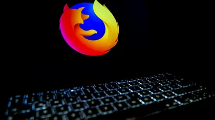 Firefox introduce VPN gratuit cu 50GB lunar, dar și funcții noi de securitate