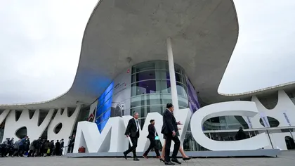 AMD a venit la MWC 2026 cu AI accesibil pentru toți și a anunțat Ryzen AI 400, Ryzen AI PRO 400 plus câteva inițiative importante