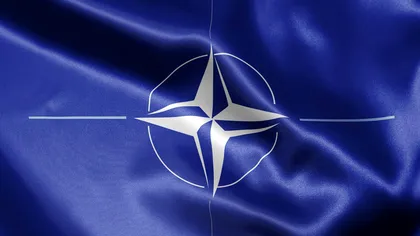 Principalele state din NATO care deţin arme nucleare. De ce este importantă umbrela nucleară