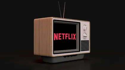 Netflix pe televizorul vechi? Da, se poate: cum îl instalezi fără să schimbi tot televizorul