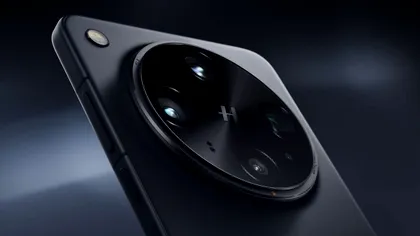 OPPO Find X9 Ultra, lansat în Europa. De ce ar putea fi vârful de gamă pe Android în 2026