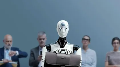 Un gigant din tehnologie taie mii de locuri de muncă pentru a finanța cursa inteligenței artificiale