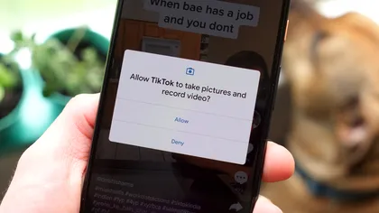 Cum verifici permisiunile aplicațiilor pe Android și cum depistezi accesul abuziv la SMS și contacte