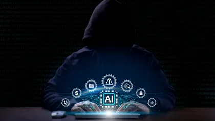 Escrocheriile de tip phishing explodează în 2026, iar inteligența artificială le face mai periculoase