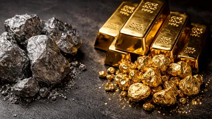 Plumb transformat în aur la acceleratorul de particule: descoperirea accidentală care i-a surprins pe fizicieni