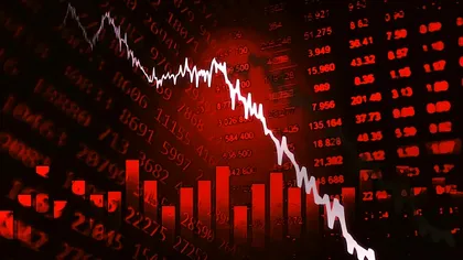 Investitorul care vede prăbușirea din AI: Bill Gurley avertizează că urmează un „reset” dur pentru Silicon Valley