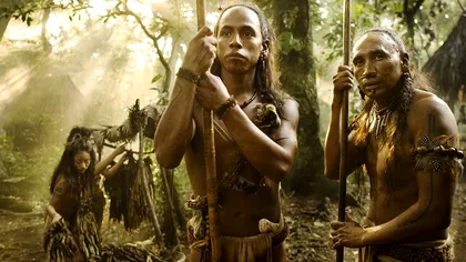 Colapsul civilizației mayașe, reinterpretat: de ce teoria secetei nu mai este suficientă