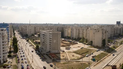 Un detaliu banal din jurul blocului poate crește prețul apartamentelor cu 25%. Investiția aduce câștiguri mai mari