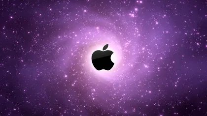Prețuri în România pentru iPhone 17e, MacBook Air M5 și iPad Air M4. Cât costă noile dispozitive Apple