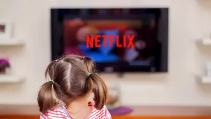 Cum creezi un profil de copii pe Netflix. Ce este profilul de copii de pe Netflix și de ce merită să îl activezi