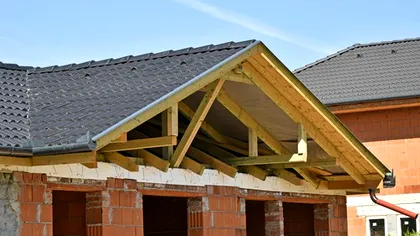 Ce casă poți construi în 2026 cu 25.000 de euro: preţurile la materiale şi manopera au crescut enorm