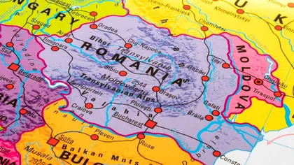 Care sunt cele mai solide buncăre antiatomice din România. Sunt peste 5.000 de adăposturi în toată ţara, însă doar pentru 600.000 de locuitori