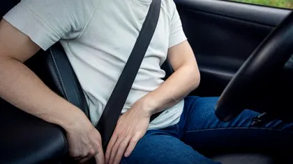 De câte puncte ai nevoie pentru a lua permisul auto: Pentru ce eşti penalizat când dai examen la şcoala de şoferi