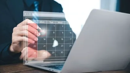 Când primești bani pentru zilele de concediu neluate? Tot ce trebuie să ştie angajaţii despre acest drept