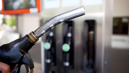 Ţara europeană care deja raţionalizează carburanţii. Suma maximă de care vor putea cetăţenii să cumpere benzină şi motorină