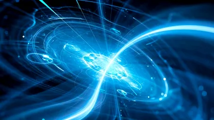 România intră în cursa comunicațiilor cuantice. Ce înseamnă rețeaua de 1.500 de kilometri și de ce comparația cu China spune doar o parte din poveste