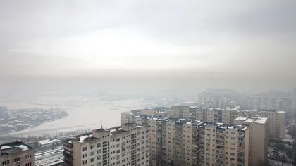 Care ar fi urmările unui cutremur ca cel din '77 în Bucureşti dacă ar avea loc în 2026, conform experţilor. 