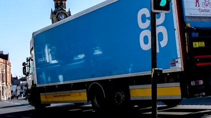 Cum pot algoritmii și sistemele automate să blocheze alimentele în depozite. Riscul ascuns al digitalizării lanțurilor alimentare