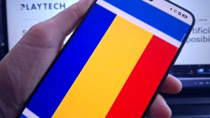 Românii, codașii Europei la folosirea internetului pentru un lucru bun. Câți învață din online