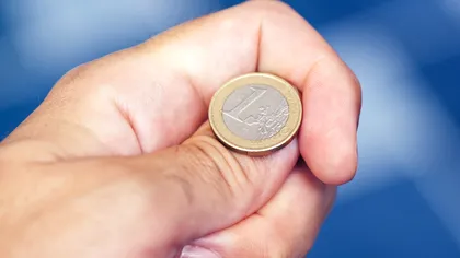 „Datul cu banul” n-ar fi cea mai bună metodă de a face o alegere, nu una corectă, spun oamenii de știință