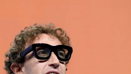 Scandal în jurul ochelarilor inteligenți Meta: autoritățile cer explicații despre accesul la videoclipuri private