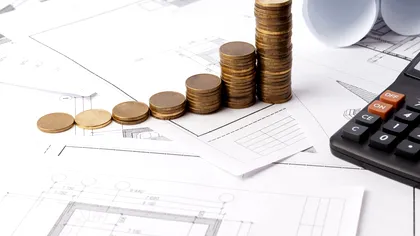 Domeniile în care vor avea loc cele mai mari scumpiri în următoarele luni. Construcţiile, printre cele mai afectate sectoare