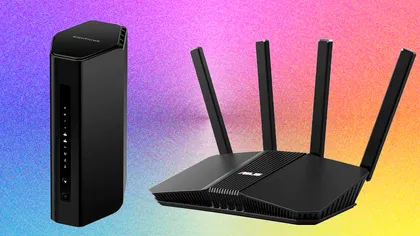 Internetul cuantic ar putea înlocui WiFi-ul: tehnologia care promite conexiuni mult mai rapide și imposibil de spart