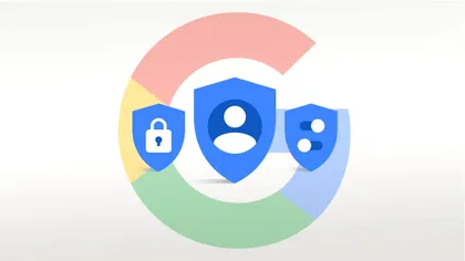 Setarea ascunsă din contul Google care îți poate proteja datele personale. Puțini utilizatori știu că există