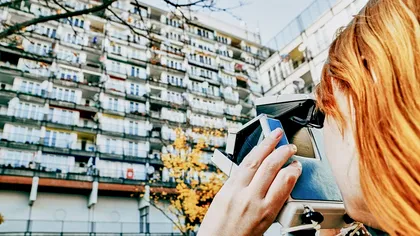 Cum obții facturi mai mici la energie. Noul simulator gratuit care îți arată exact ce ai de făcut în apartament ca să plătești mai puțin