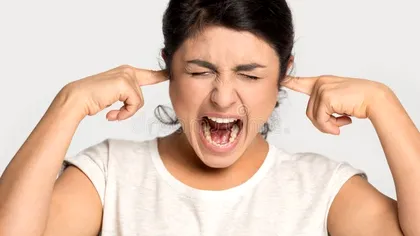 Cum îți afectează zgomotul constant creierul. 3 metode simple prin care îți poți recăpăta concentrarea