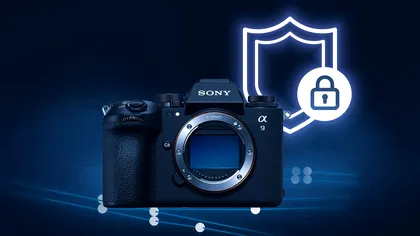 Probabil cel mai important pas în depistarea clipurilor deepfake vine de la Sony. Cum verifică autenticitatea cadrelor