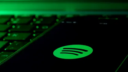 Spotify schimbă aplicația de Wear OS în 2026, noul design și gesturile care îți simplifică controlul muzicii