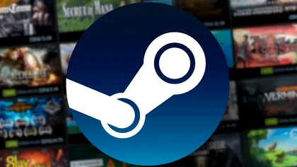 5 jocuri complet gratuite pe Steam pe care merită să le joci acum. Au și ratinguri pozitive de la jucători