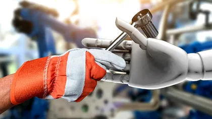 Ar trebui să te ajute, dar mai mult te încurcă: ce au descoperit oamenii de știință despre inteligența artificială la locul de muncă