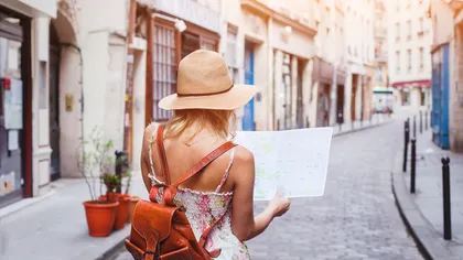 Țara din Europa în care se mută turiștii după izbucnirea conflictului din Orientul Mijlociu. Devine refugiu pentru vacanțe sigure