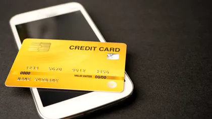 Noua țeapă OLX: metoda „transfer bancar” te lasă fără bani chiar la ușă. Cum funcționează și cum te protejezi