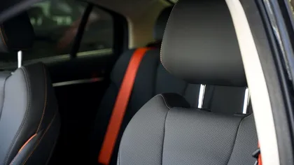 Ce rol au tetierele: sunt vitale în anumite cazuri, însă puţini şoferi răspund corect la întrebare