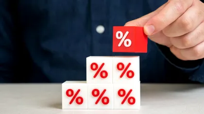 Taxe pentru câştigurile din titlurile de stat în 2026. Ce se întâmplă cu impozitele şi CASS