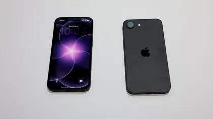 Trucuri utile pe iPhone pe care mulți încă nu le cunosc