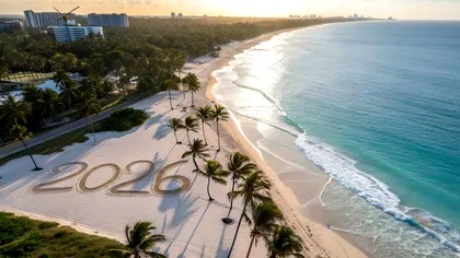 Țările considerate cele mai sigure pentru vacanțe în 2026