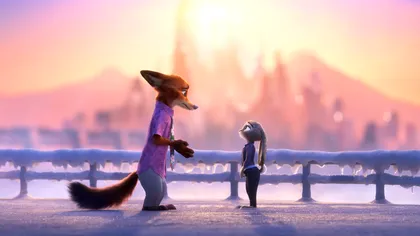 Zootropolis 2 vine pe Disney+. De ce continuarea unuia dintre cele mai iubite filme Disney merită văzută acasă