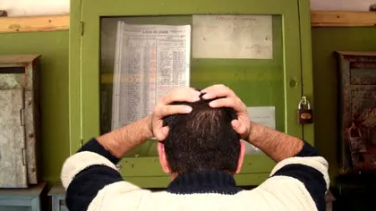 Ce poate face legal asociația când locatarii nu își plătesc întreținerea. Așa se pot recupera banii de la vecinii rău-platnici