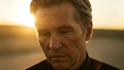 Regizorul din spatele celebrului film „La Haine”: „În doi ani, nu va mai conta dacă actorii sunt AI sau reali”