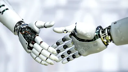AI-urile care se apără între ele: de ce noul semnal de alarmă despre modelele inteligente contează mai mult decât pare